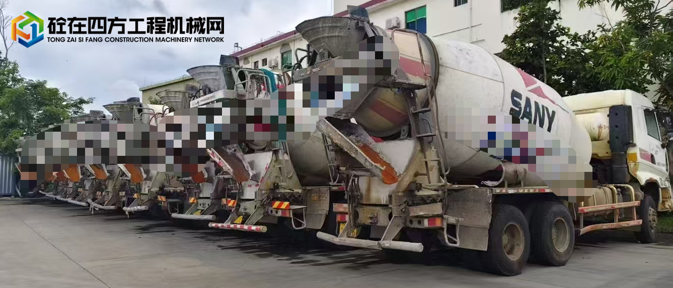 https://images.tongzsf.com/tong/truck_machine/20250617/1685108ad8d26f.jpg