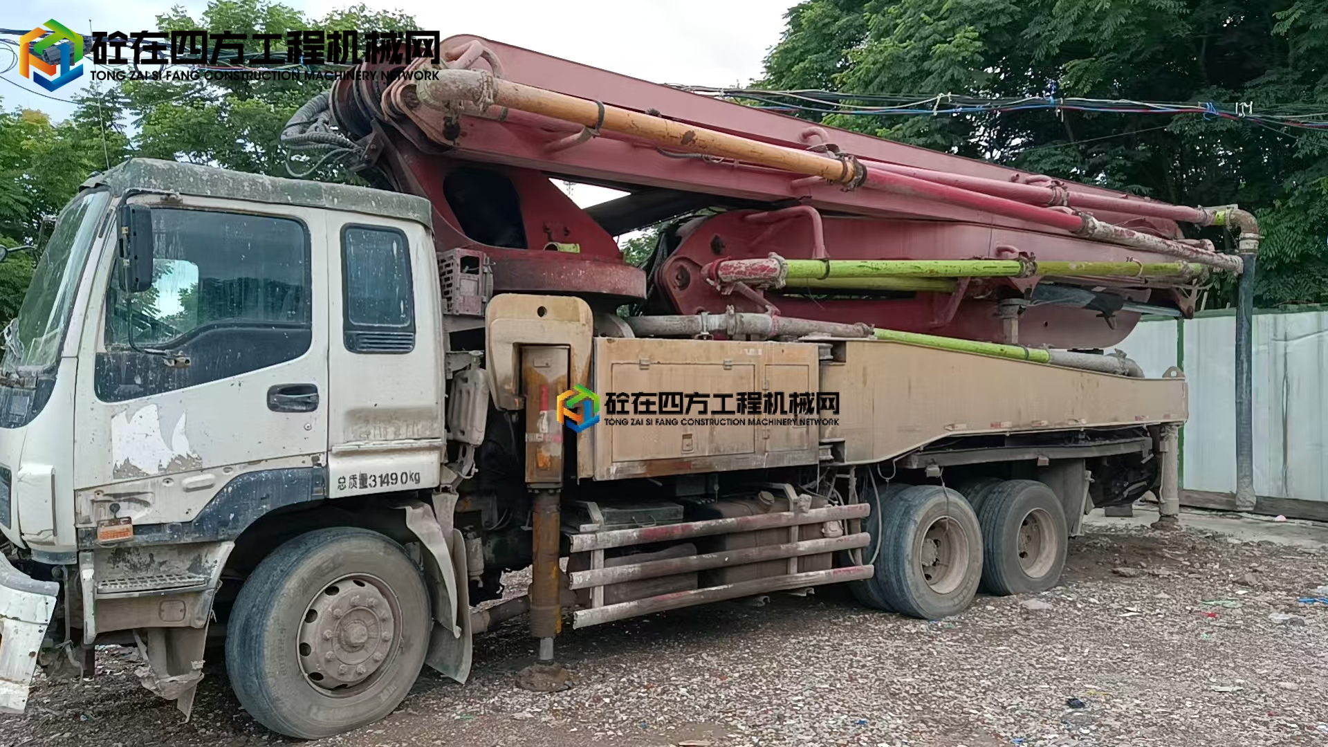 https://images.tongzsf.com/tong/truck_machine/20250617/168510976904d1.jpg