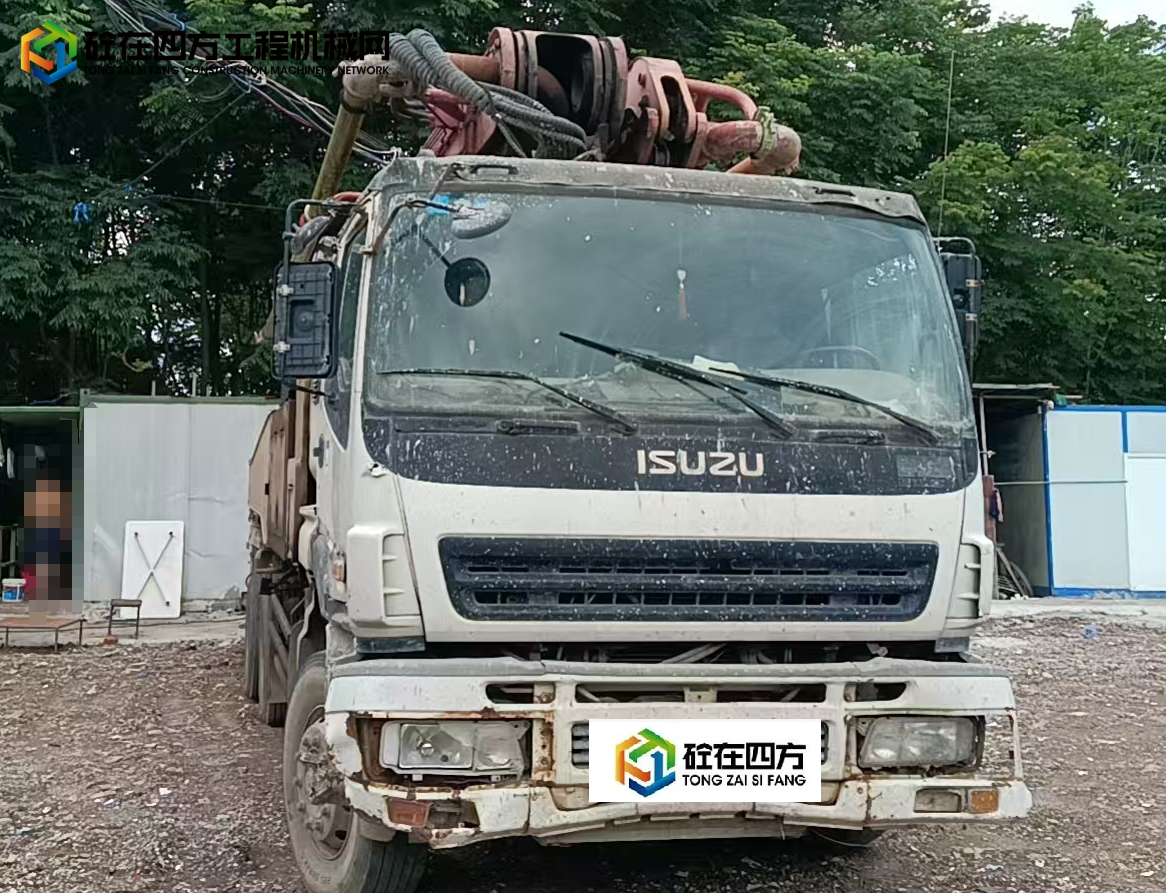 https://images.tongzsf.com/tong/truck_machine/20250617/1685109e1ca8b0.jpg