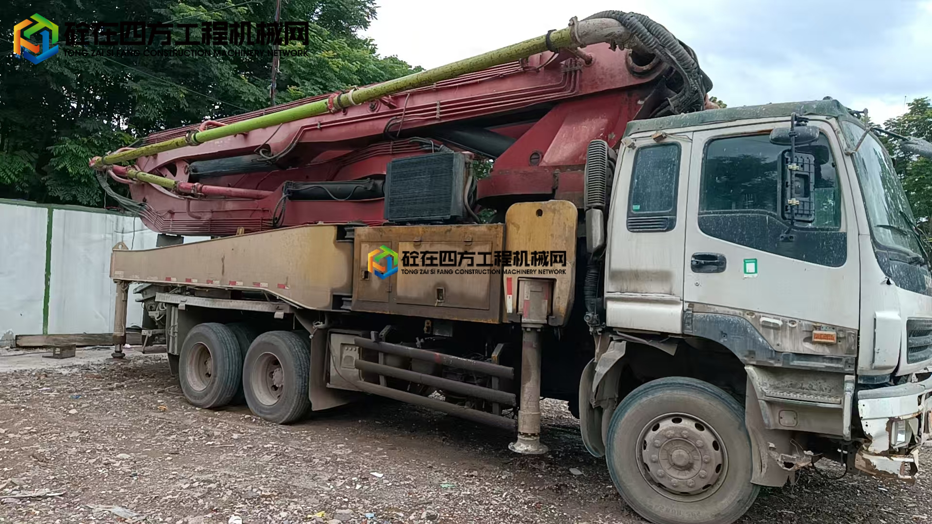 https://images.tongzsf.com/tong/truck_machine/20250617/1685109e465d1b.jpg