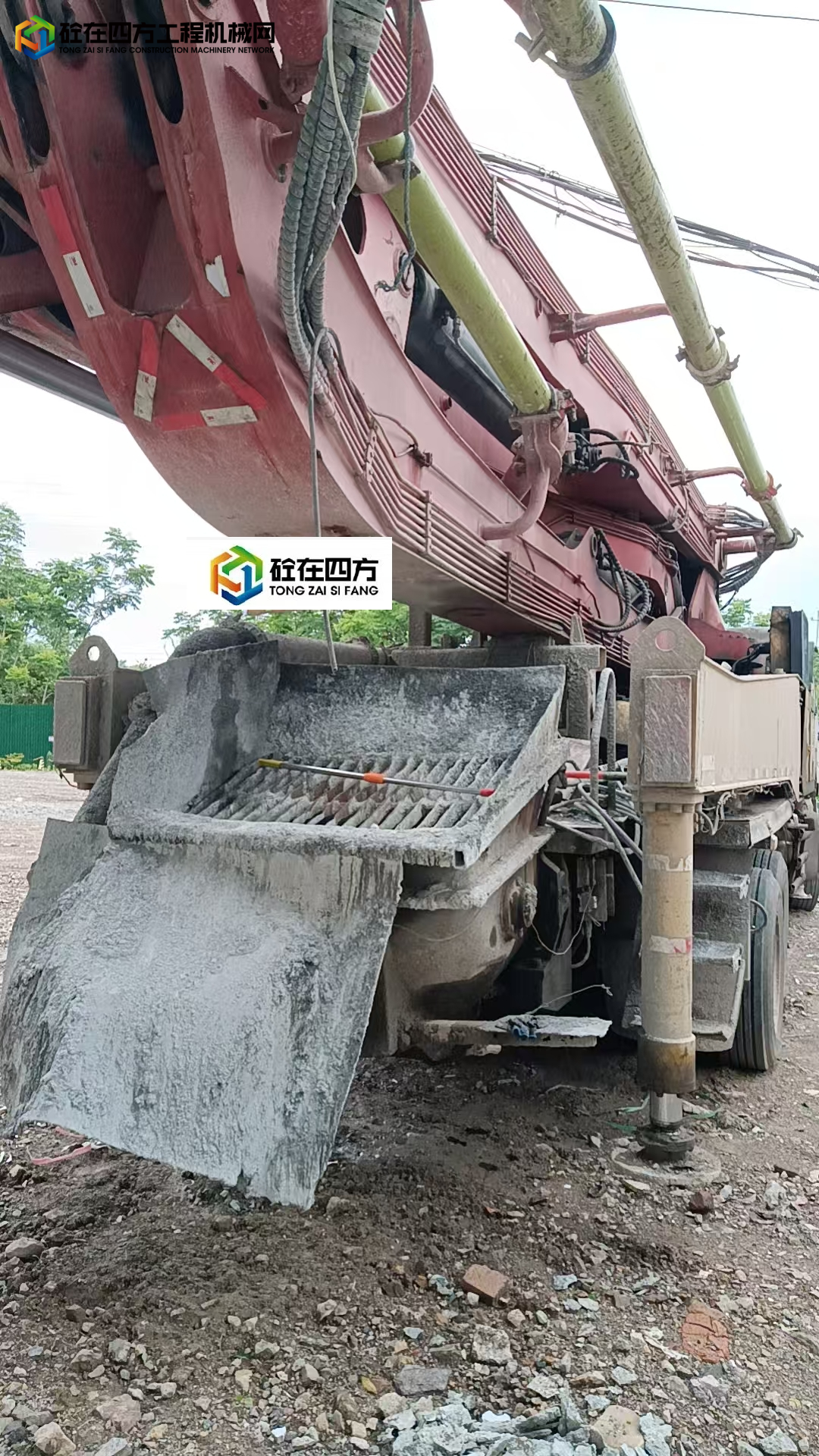 https://images.tongzsf.com/tong/truck_machine/20250617/1685109e93ed7d.jpg