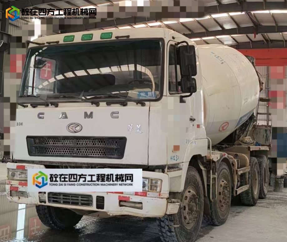 https://images.tongzsf.com/tong/truck_machine/20250617/1685110268c7b0.jpg