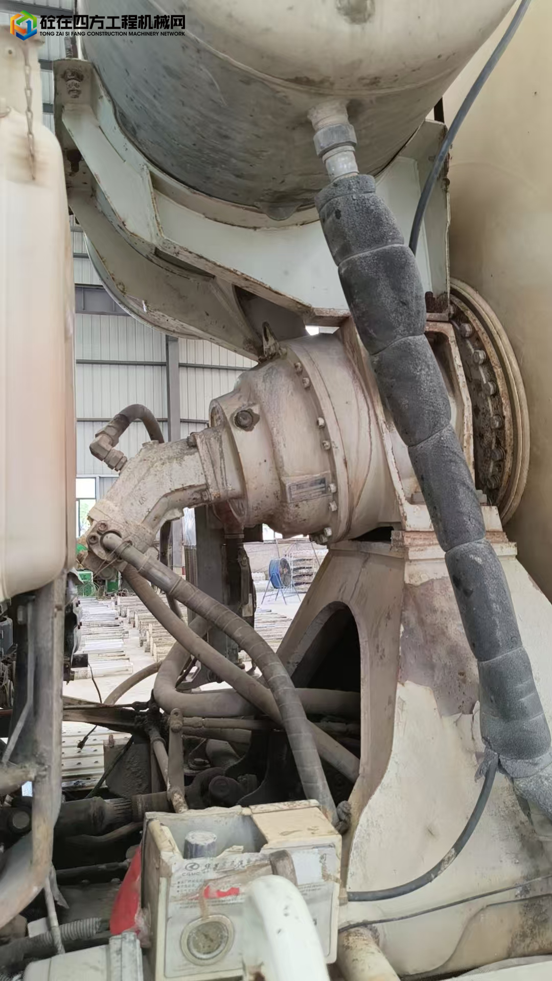 https://images.tongzsf.com/tong/truck_machine/20250617/168511027e54a1.jpg