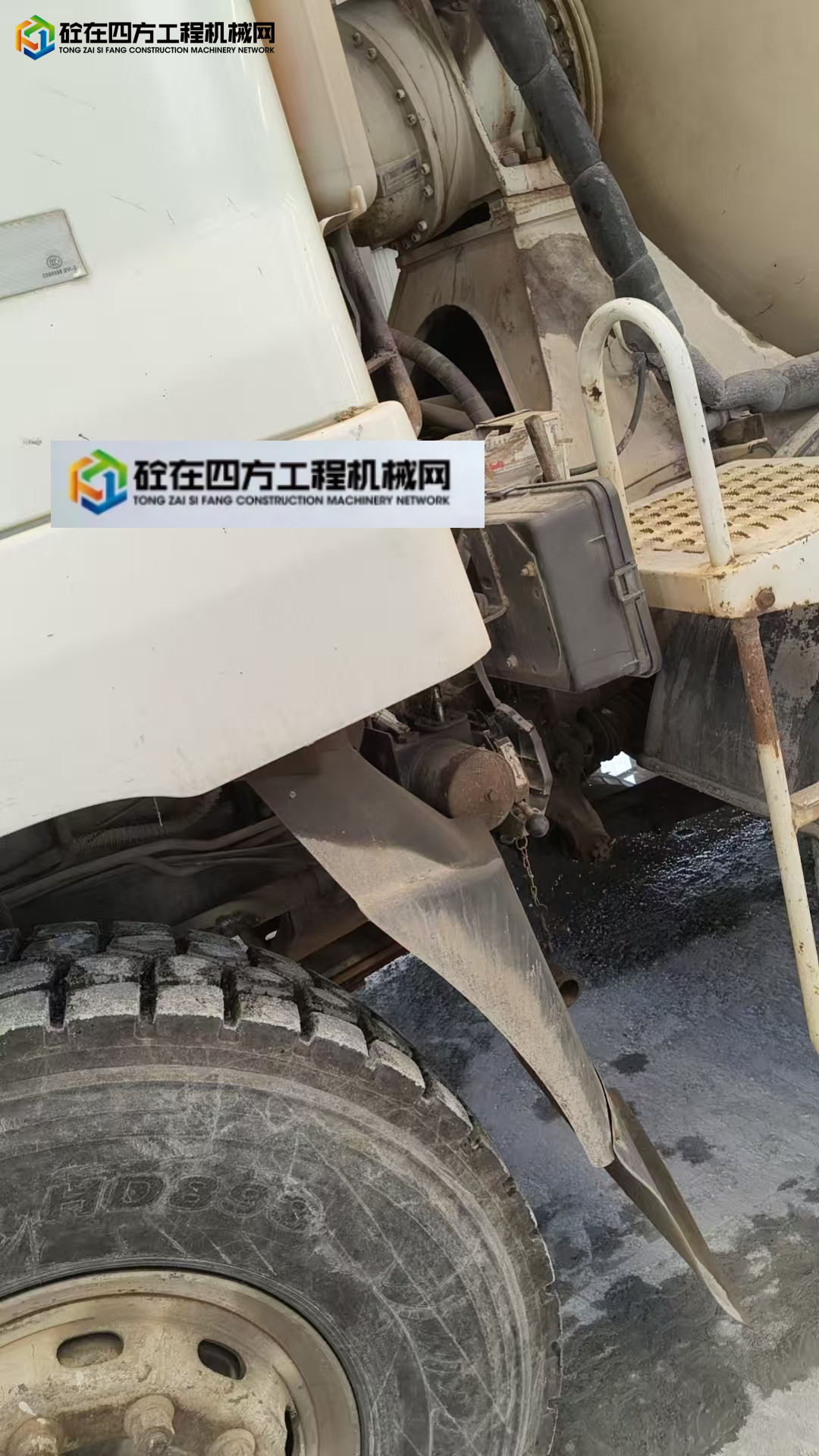 https://images.tongzsf.com/tong/truck_machine/20250617/16851102c0bcd7.jpg