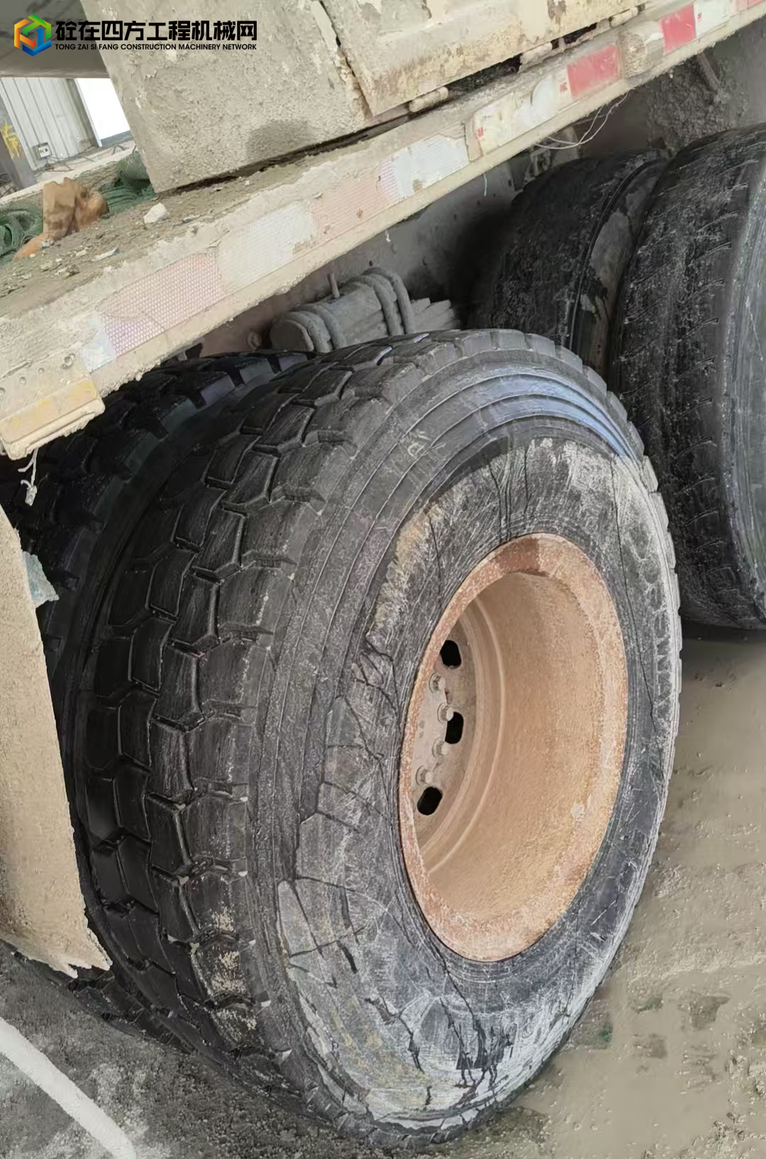 https://images.tongzsf.com/tong/truck_machine/20250617/16851102fb9c0d.jpg