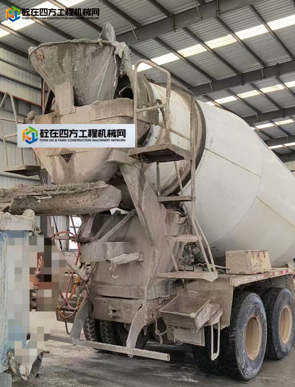 https://images.tongzsf.com/tong/truck_machine/20250617/16851103419d10.jpg