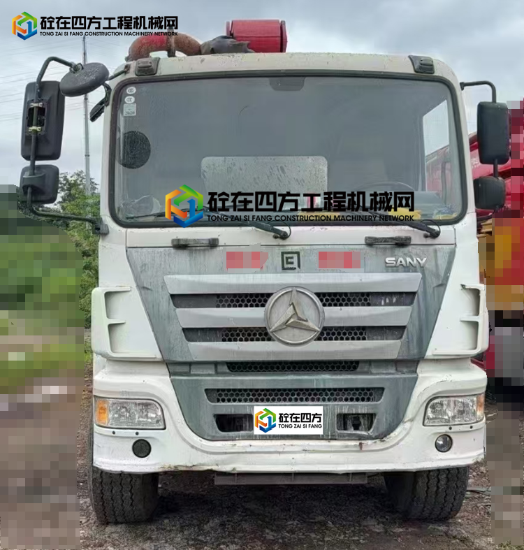 https://images.tongzsf.com/tong/truck_machine/20250617/16851106cae277.png