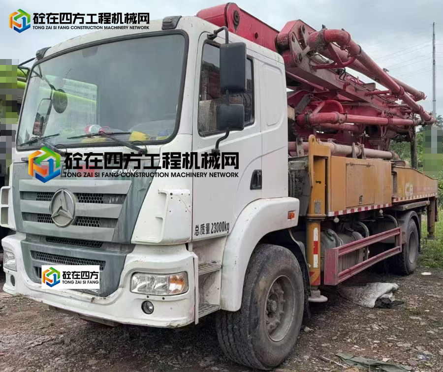 https://images.tongzsf.com/tong/truck_machine/20250617/168511089ed55c.png