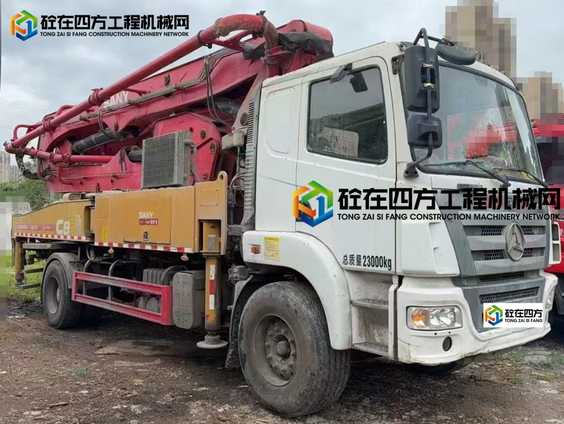 https://images.tongzsf.com/tong/truck_machine/20250617/168511090e142e.png