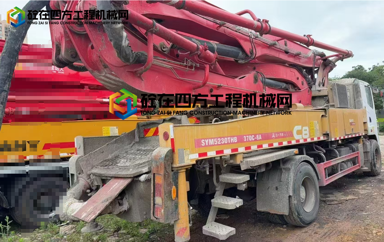 https://images.tongzsf.com/tong/truck_machine/20250617/1685110a1b72fb.png