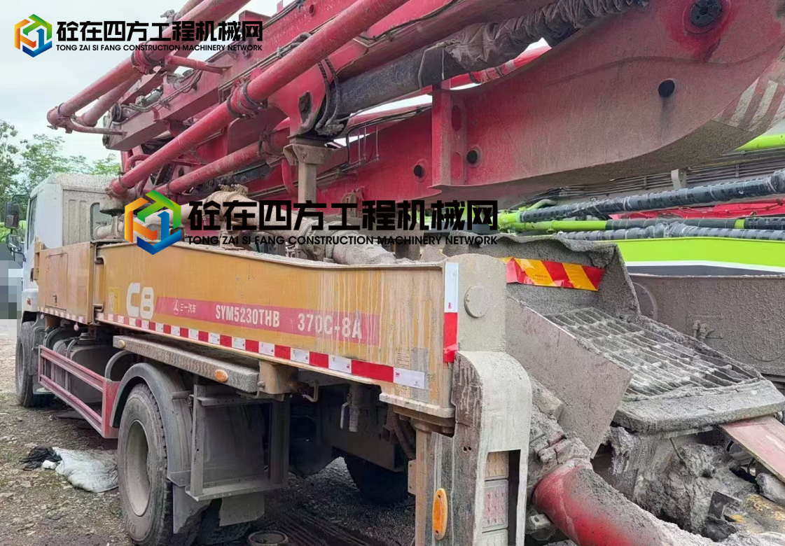 https://images.tongzsf.com/tong/truck_machine/20250617/1685110aa0d898.png