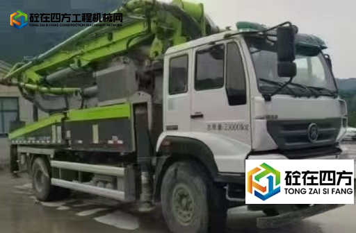 https://images.tongzsf.com/tong/truck_machine/20250617/16851138ee0a3e.jpg