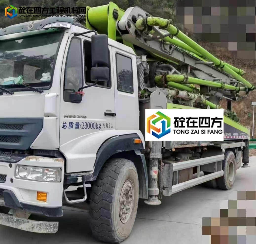 https://images.tongzsf.com/tong/truck_machine/20250617/16851138f60895.jpg