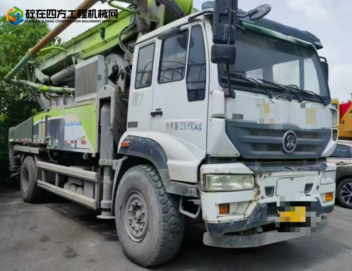 https://images.tongzsf.com/tong/truck_machine/20250617/1685114d01547c.jpg