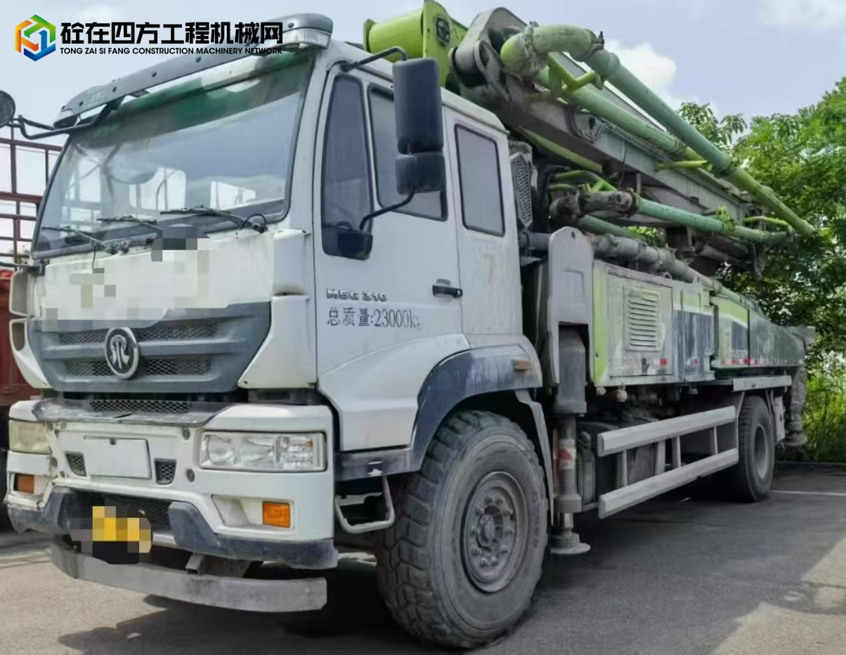 https://images.tongzsf.com/tong/truck_machine/20250617/1685114d1ae768.jpg