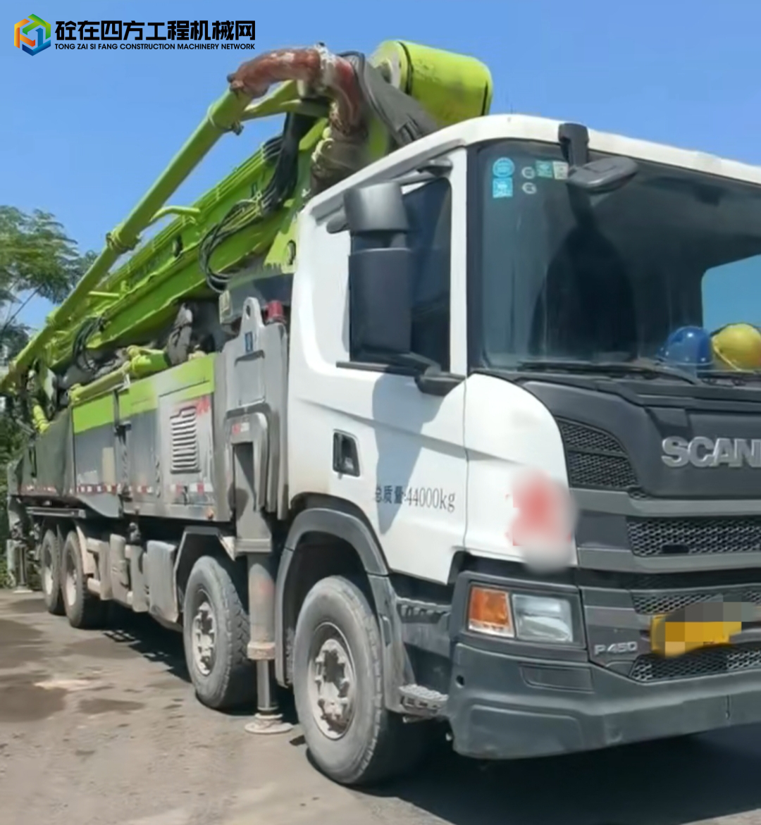 https://images.tongzsf.com/tong/truck_machine/20250617/1685116b577aa5.jpg
