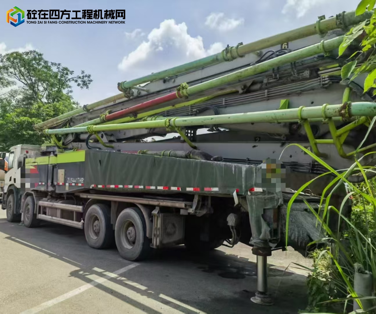 https://images.tongzsf.com/tong/truck_machine/20250617/1685116b7c2840.jpg
