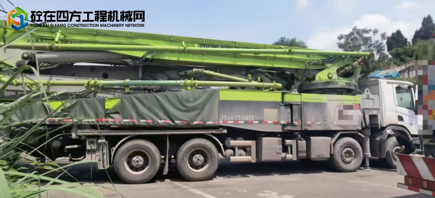 https://images.tongzsf.com/tong/truck_machine/20250617/1685116ba90b60.jpg