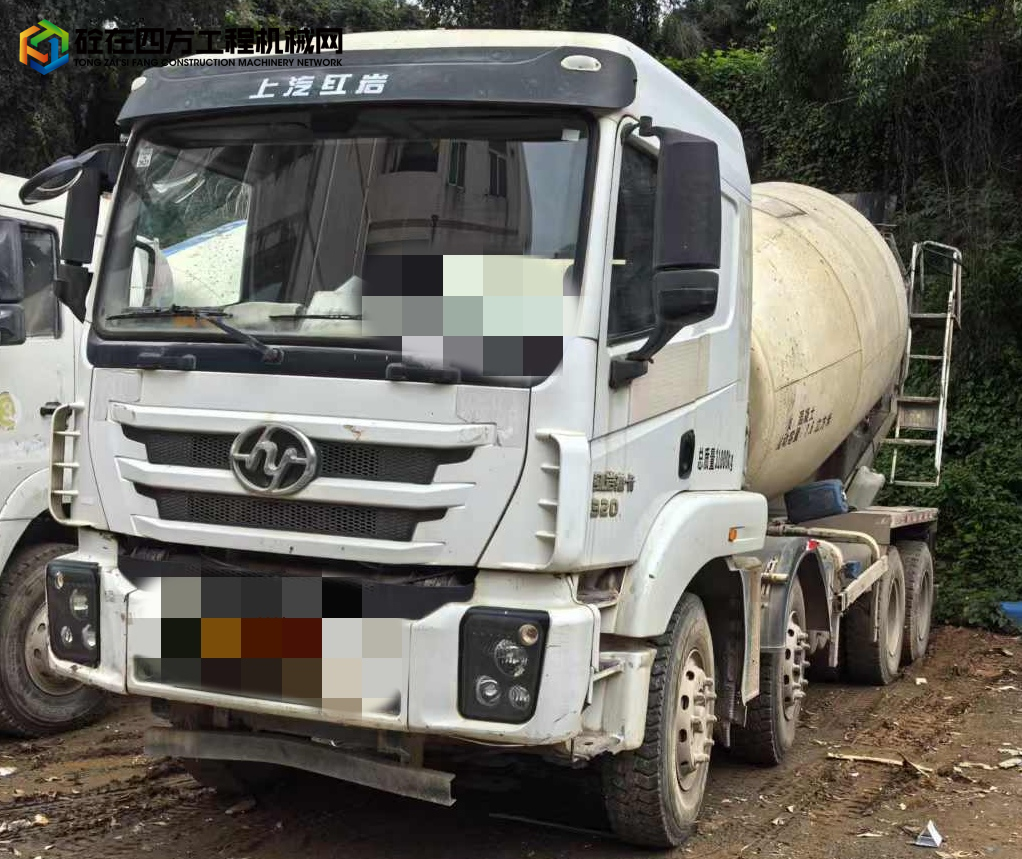 https://images.tongzsf.com/tong/truck_machine/20250617/168511ae9a9f88.jpg