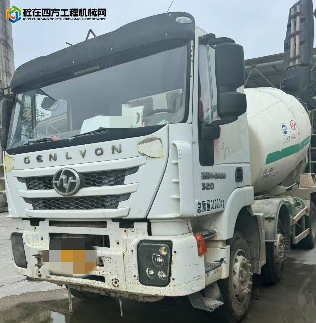 https://images.tongzsf.com/tong/truck_machine/20250617/168511aecab0ab.jpg
