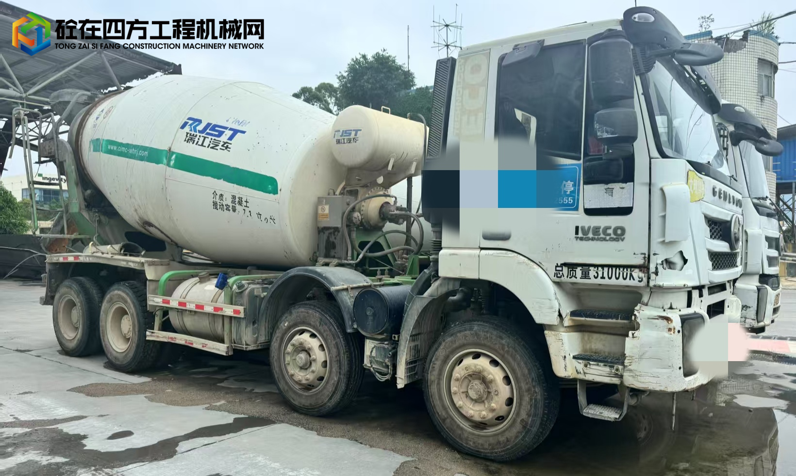 https://images.tongzsf.com/tong/truck_machine/20250617/168511af3cf13e.jpg