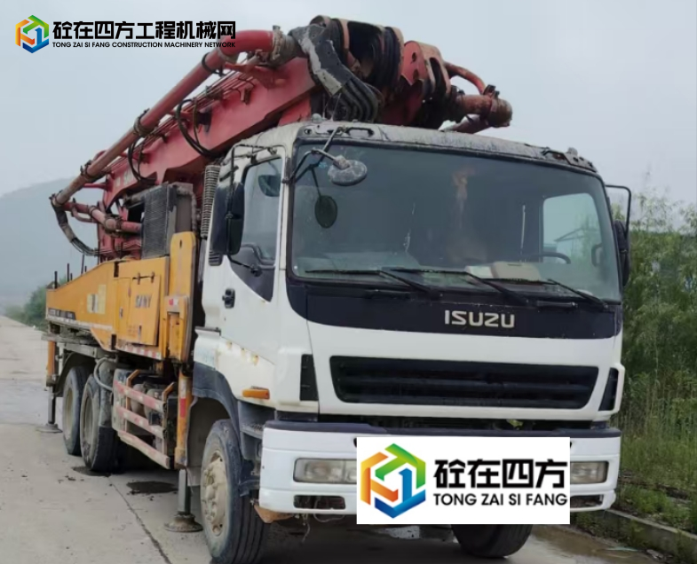 https://images.tongzsf.com/tong/truck_machine/20250617/168511b5e36781.jpg