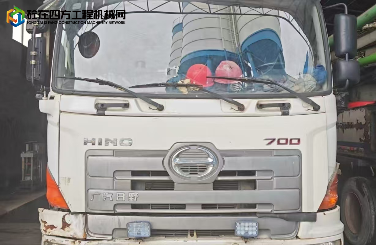 https://images.tongzsf.com/tong/truck_machine/20250617/168511eaf367ee.jpg