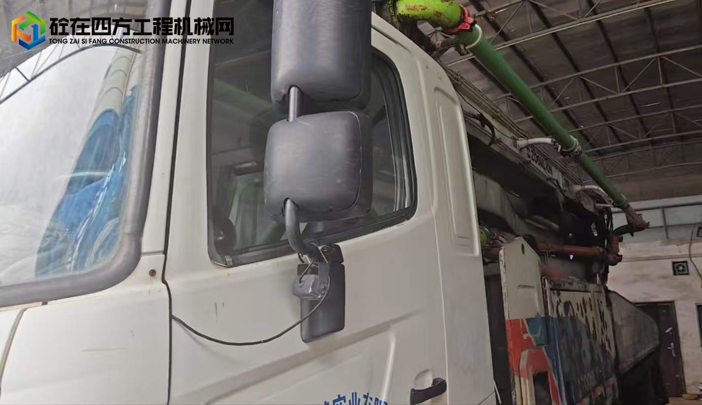 https://images.tongzsf.com/tong/truck_machine/20250617/168511eb8e633b.jpg