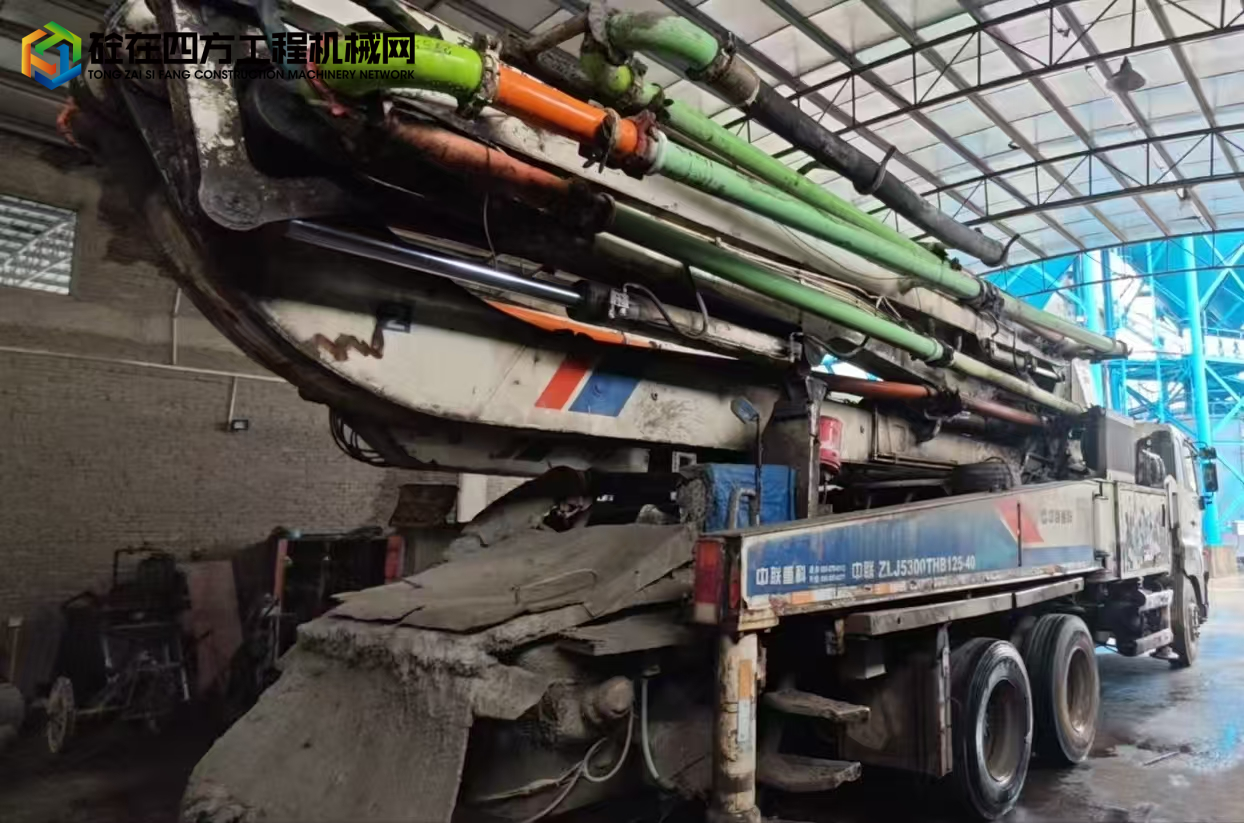 https://images.tongzsf.com/tong/truck_machine/20250617/168511ec7eed75.jpg