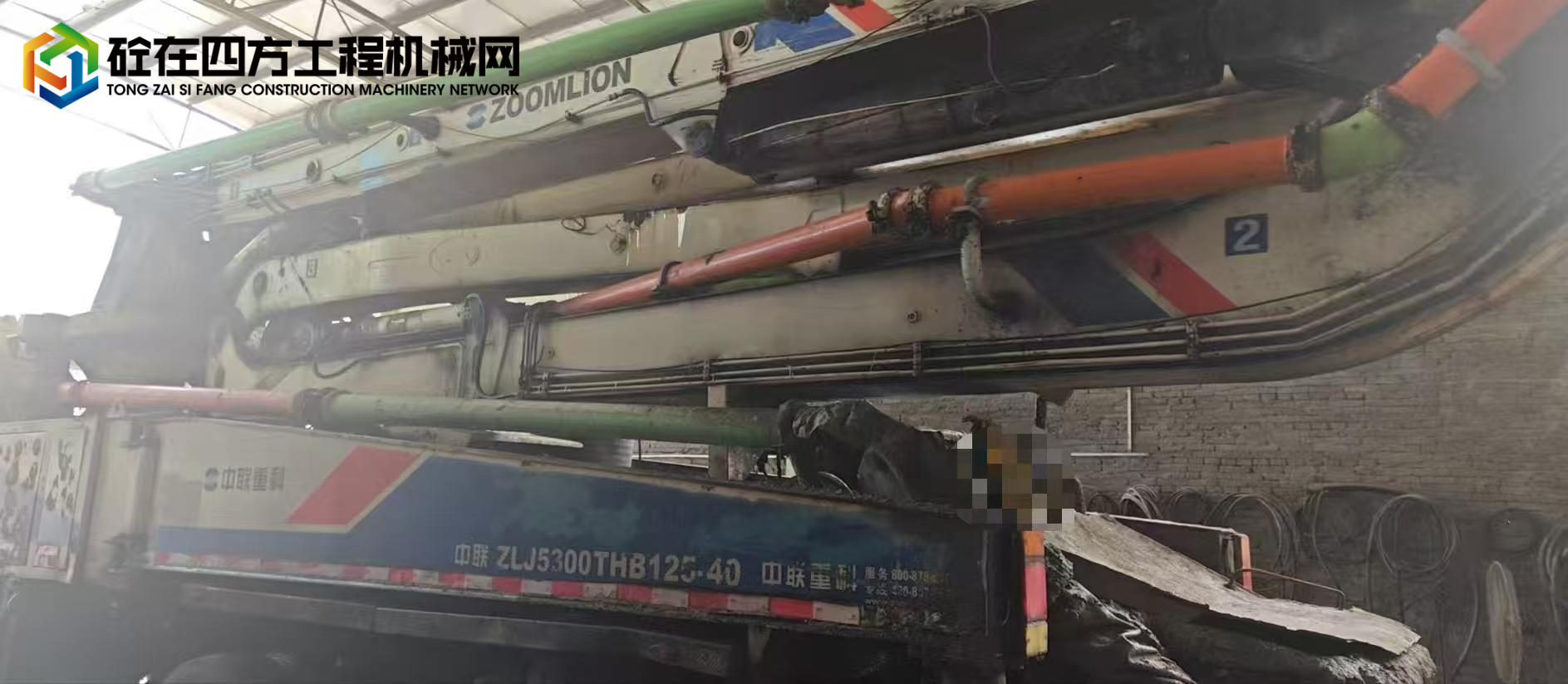 https://images.tongzsf.com/tong/truck_machine/20250617/168511eca7a113.jpg
