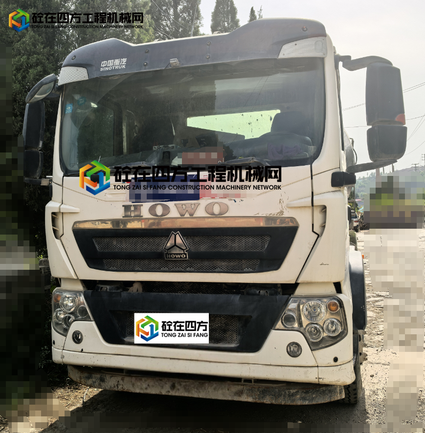 https://images.tongzsf.com/tong/truck_machine/20250617/1685121e6c52ff.png
