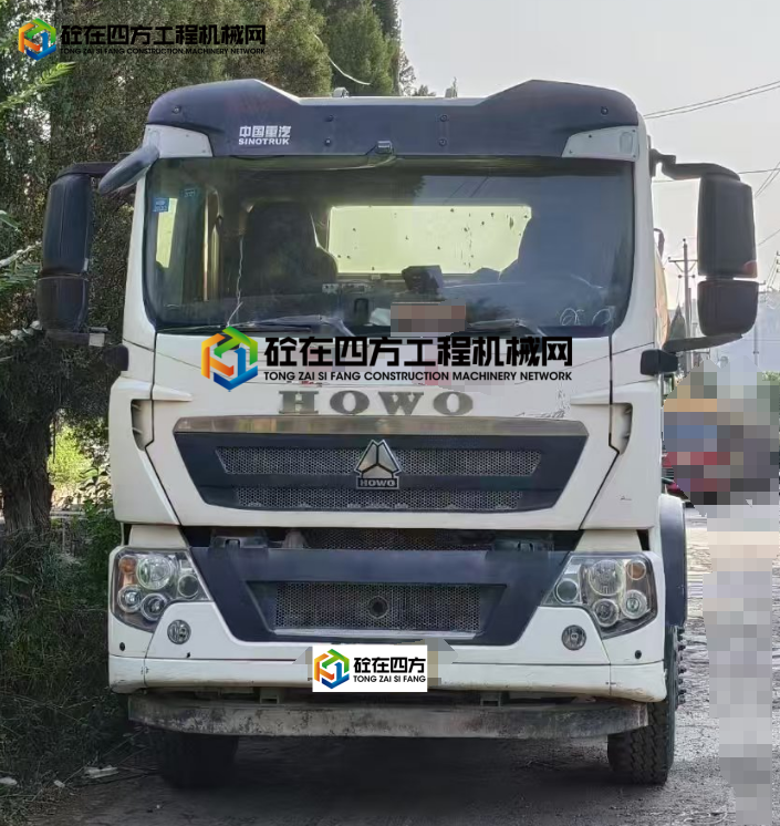 https://images.tongzsf.com/tong/truck_machine/20250617/1685121ebbd58a.png