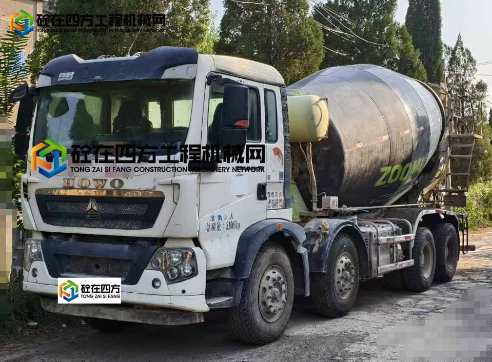 https://images.tongzsf.com/tong/truck_machine/20250617/1685121faadb99.png