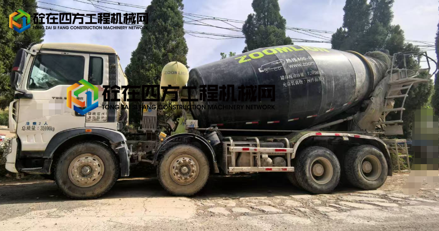 https://images.tongzsf.com/tong/truck_machine/20250617/16851220aec171.png