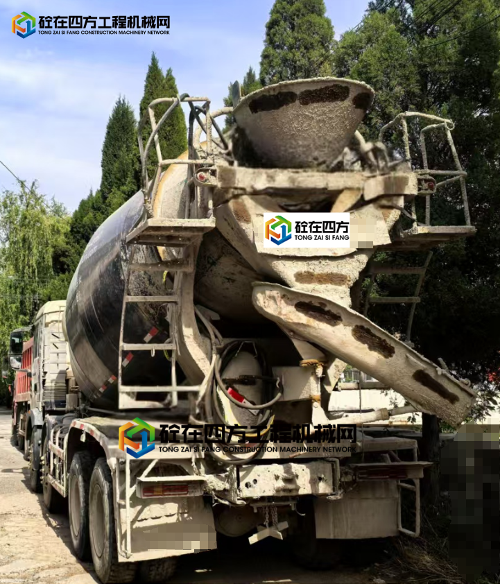 https://images.tongzsf.com/tong/truck_machine/20250617/168512219b8e2e.png