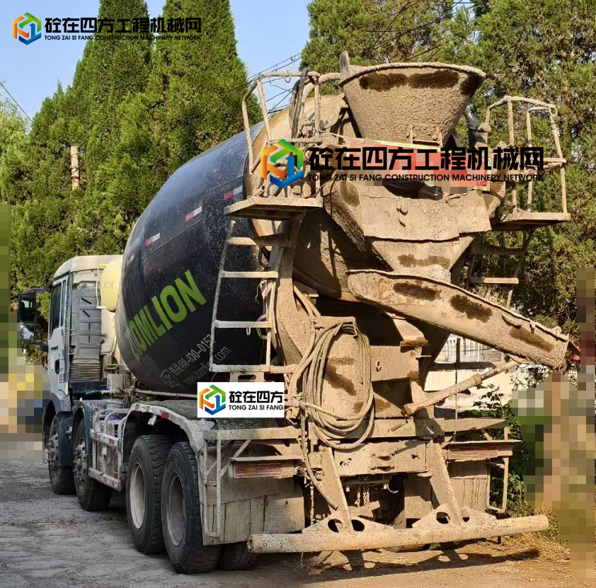 https://images.tongzsf.com/tong/truck_machine/20250617/168512220dcf16.png