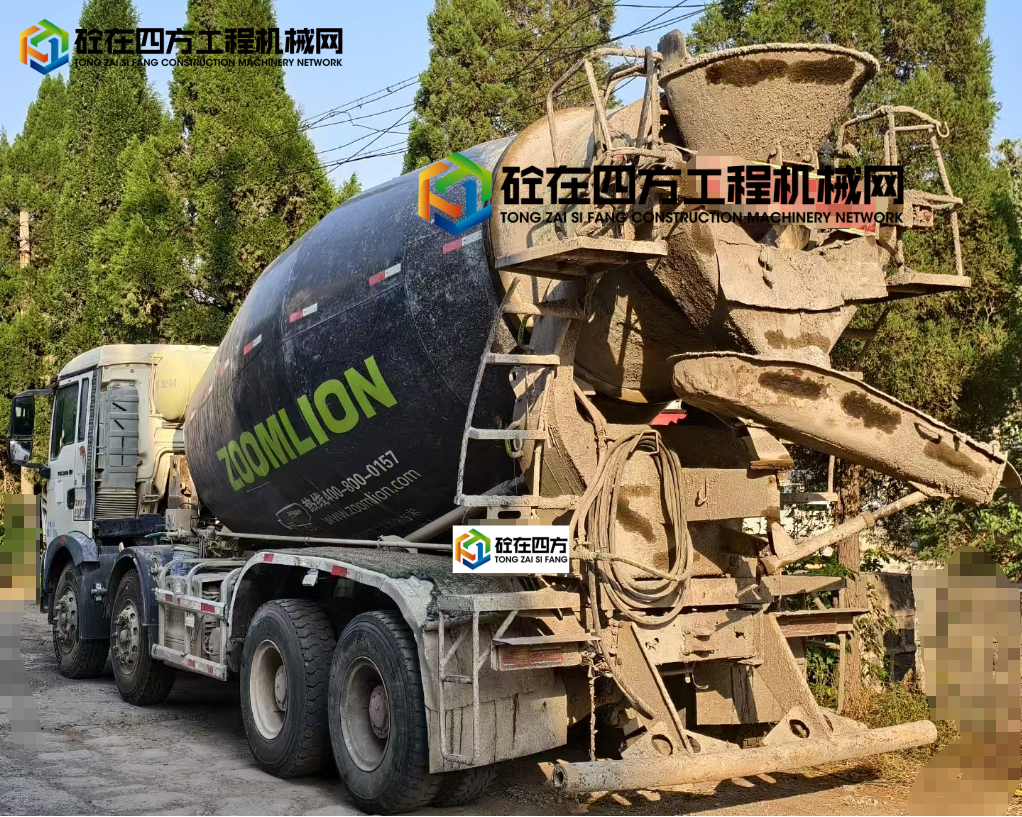 https://images.tongzsf.com/tong/truck_machine/20250617/1685122fbb35d8.png