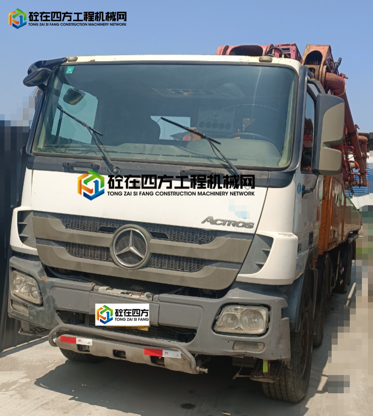 https://images.tongzsf.com/tong/truck_machine/20250617/1685125f4ad6f2.png