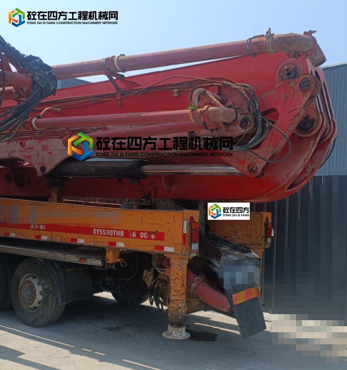 https://images.tongzsf.com/tong/truck_machine/20250617/1685125f88578d.png