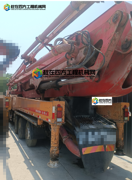 https://images.tongzsf.com/tong/truck_machine/20250617/1685125fd2bfd3.png