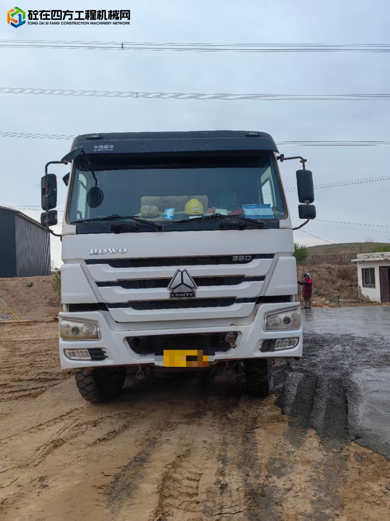 https://images.tongzsf.com/tong/truck_machine/20250617/168513023046e2.jpg