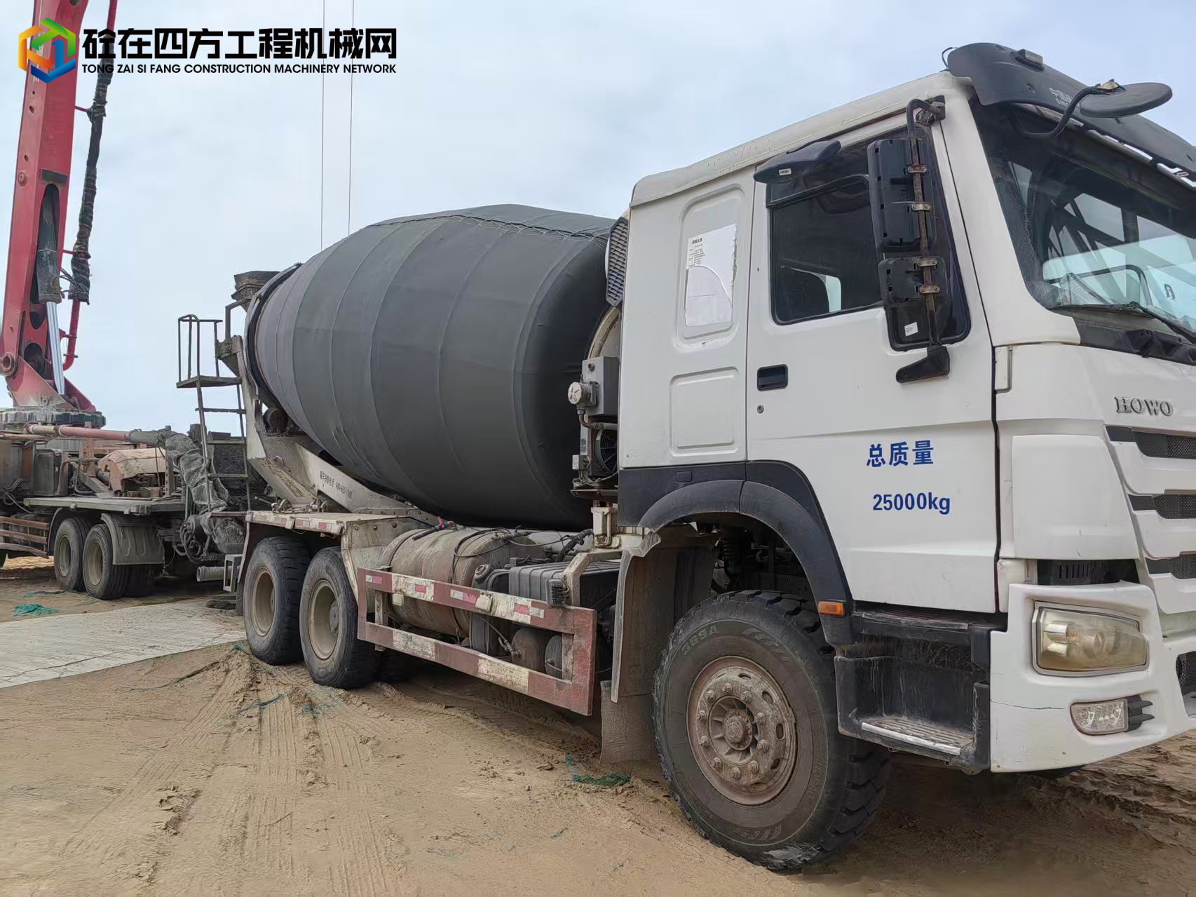 https://images.tongzsf.com/tong/truck_machine/20250617/168513025e8e03.jpg
