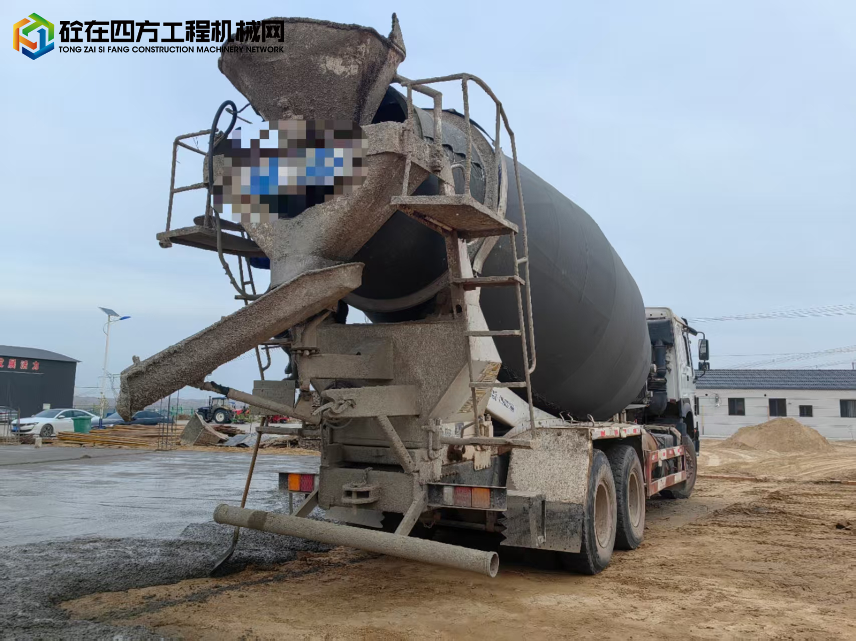 https://images.tongzsf.com/tong/truck_machine/20250617/16851302a64cd7.jpg