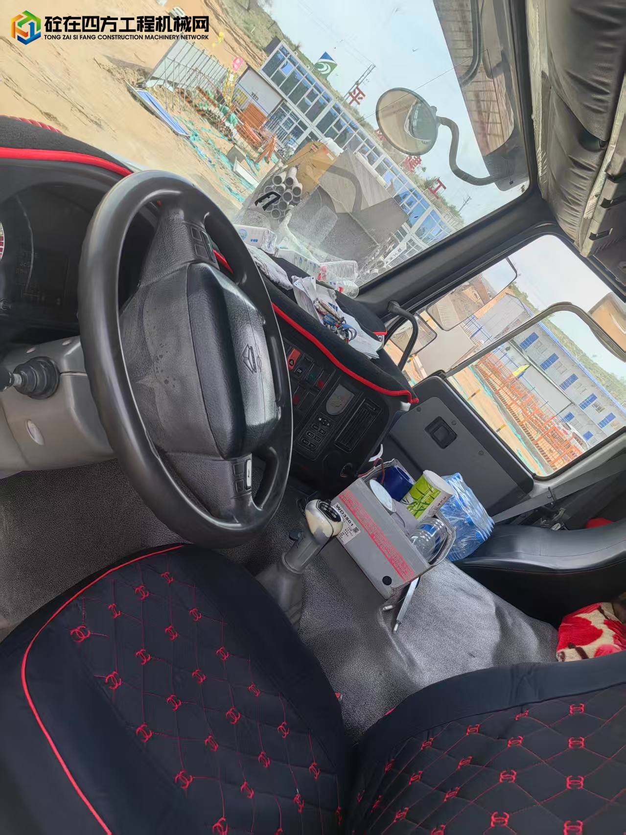 https://images.tongzsf.com/tong/truck_machine/20250617/168513046ee155.jpg