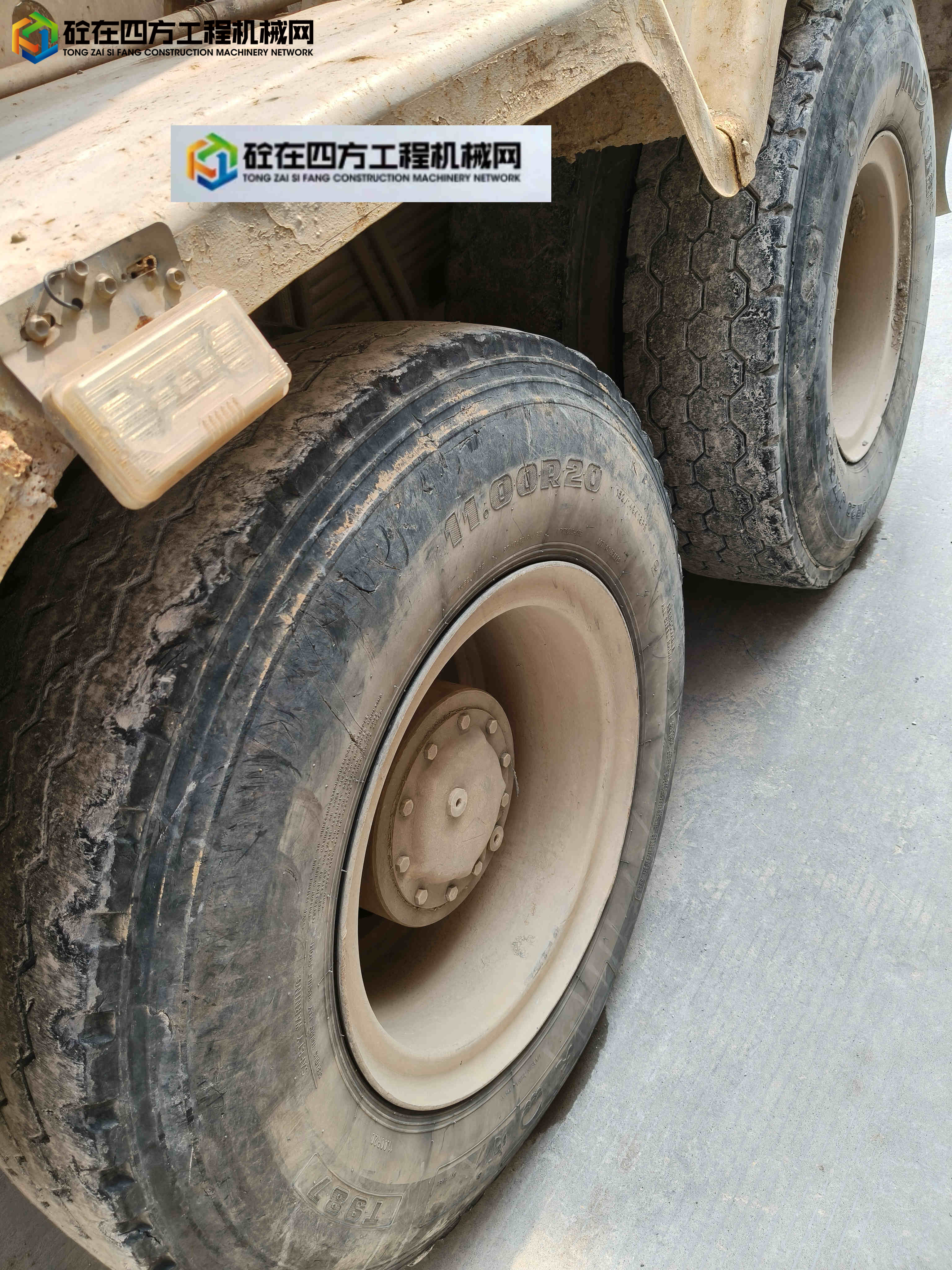 https://images.tongzsf.com/tong/truck_machine/20250617/1685137628857c.jpg