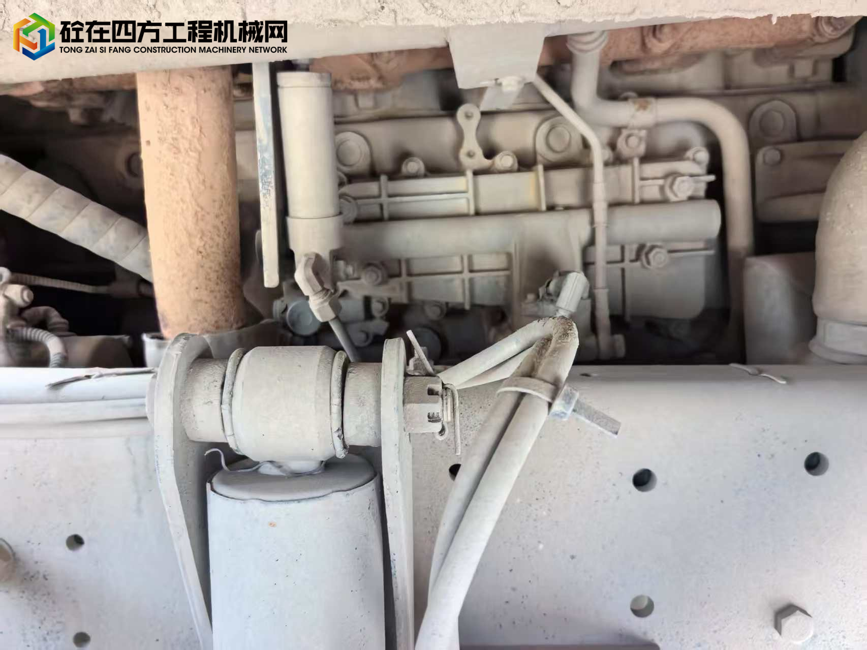 https://images.tongzsf.com/tong/truck_machine/20250617/168513a80e89d9.jpg