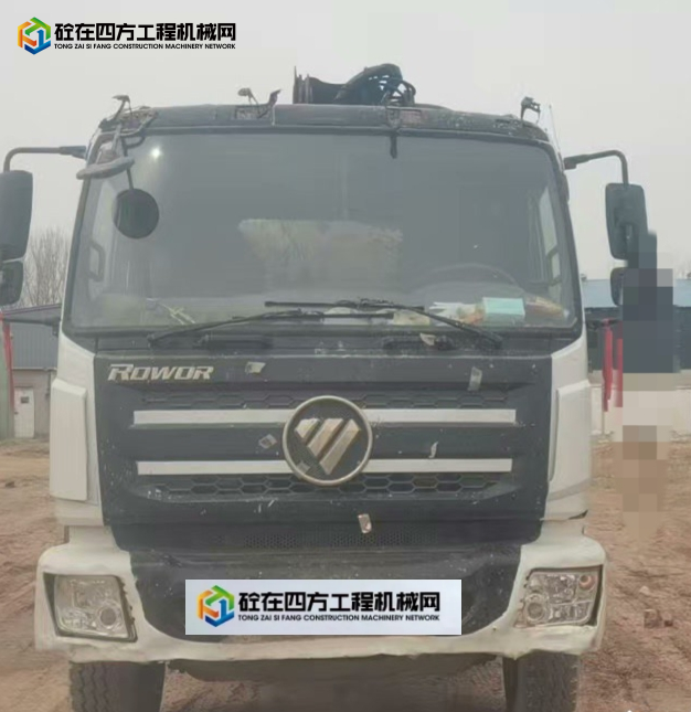 https://images.tongzsf.com/tong/truck_machine/20250617/168514072f2d92.jpg