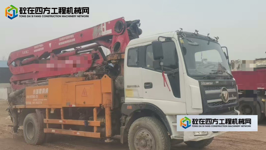 https://images.tongzsf.com/tong/truck_machine/20250617/168514073c5d22.jpg