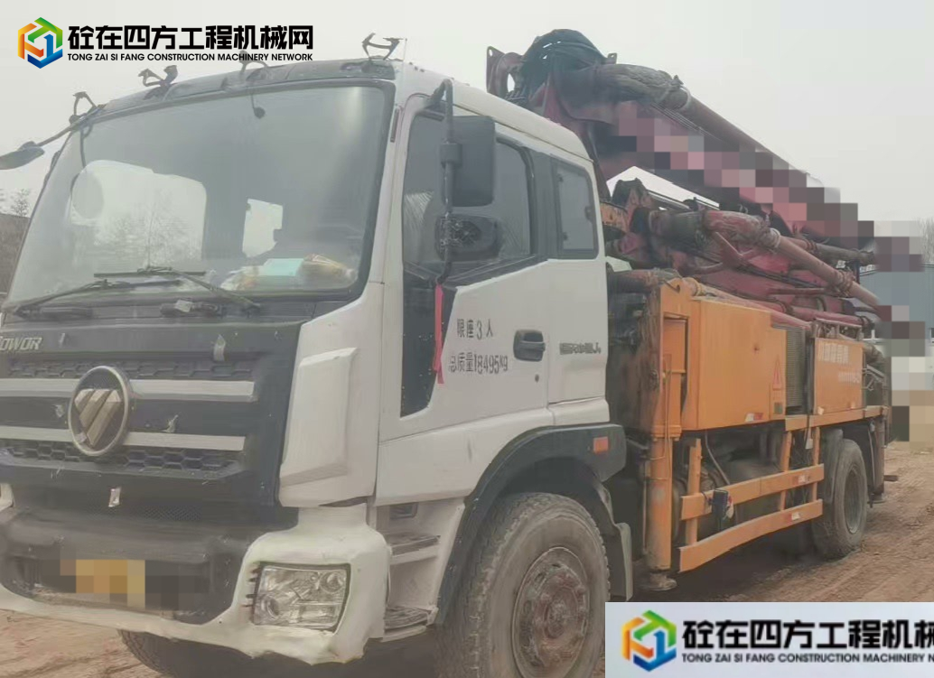 https://images.tongzsf.com/tong/truck_machine/20250617/16851407602490.jpg