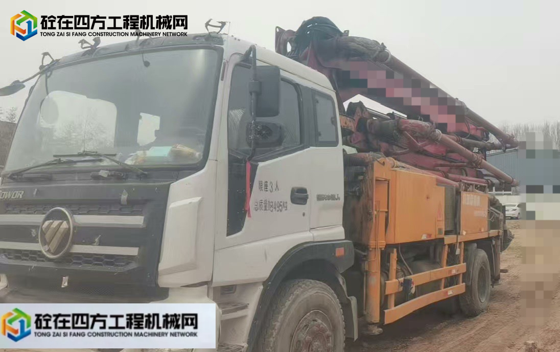 https://images.tongzsf.com/tong/truck_machine/20250617/168514078489de.jpg